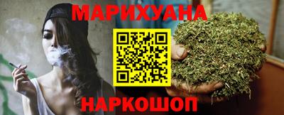 ALPHA-PVP Дубна